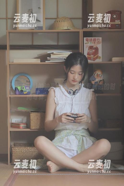 Zia (지아)的油亮作品，定制专属您的时尚写真，尽显个性魅力.txt